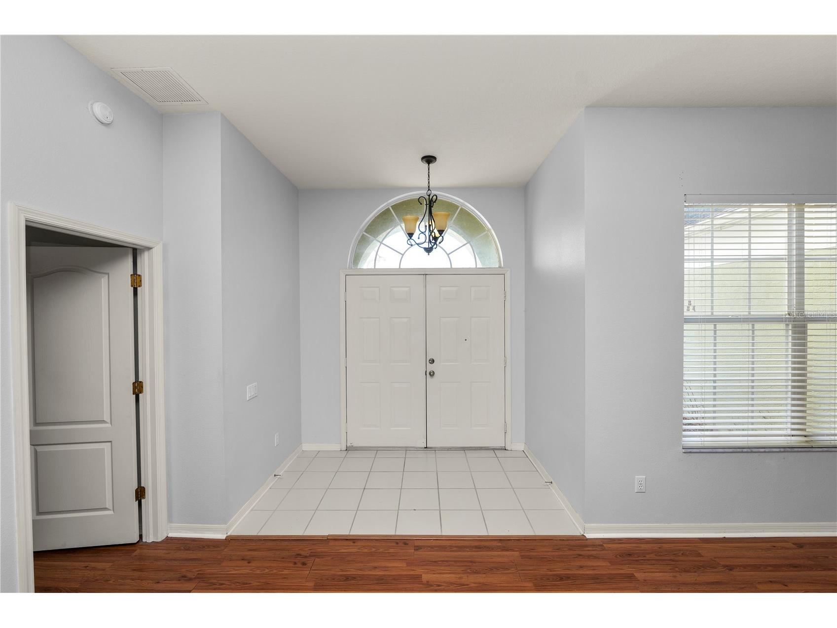 876 Bryson Loop Lakeland FL 33809 R4910845 image4