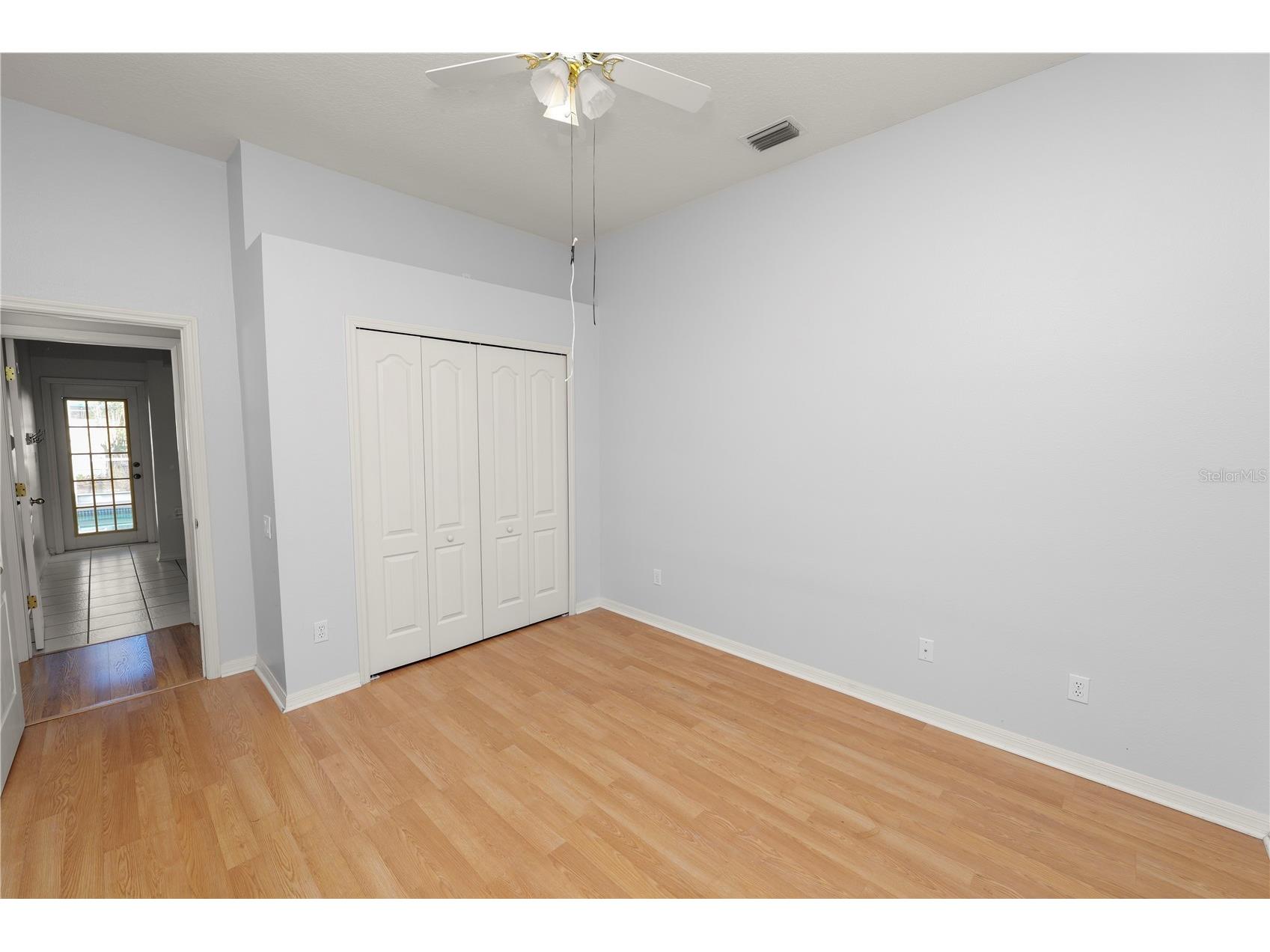 876 Bryson Loop Lakeland FL 33809 R4910845 image40