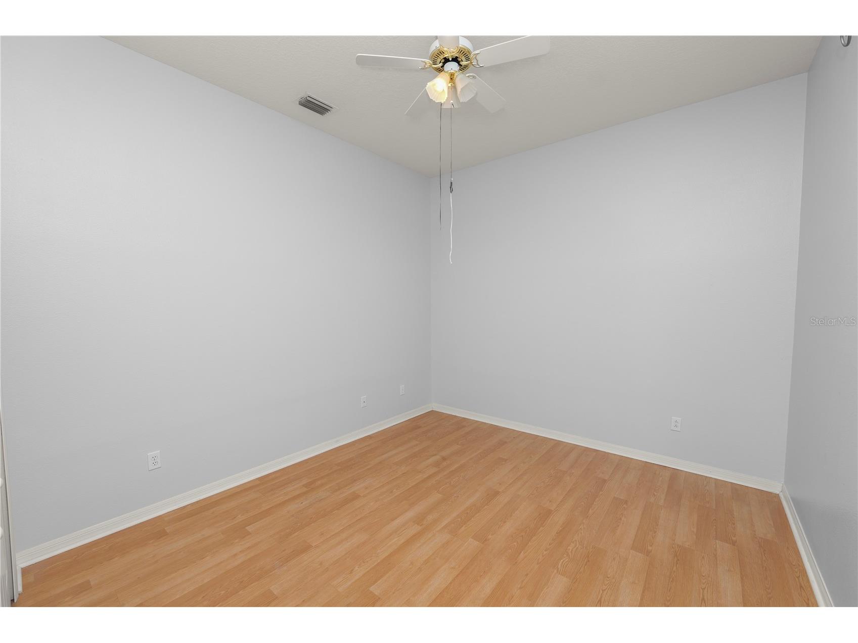 876 Bryson Loop Lakeland FL 33809 R4910845 image41