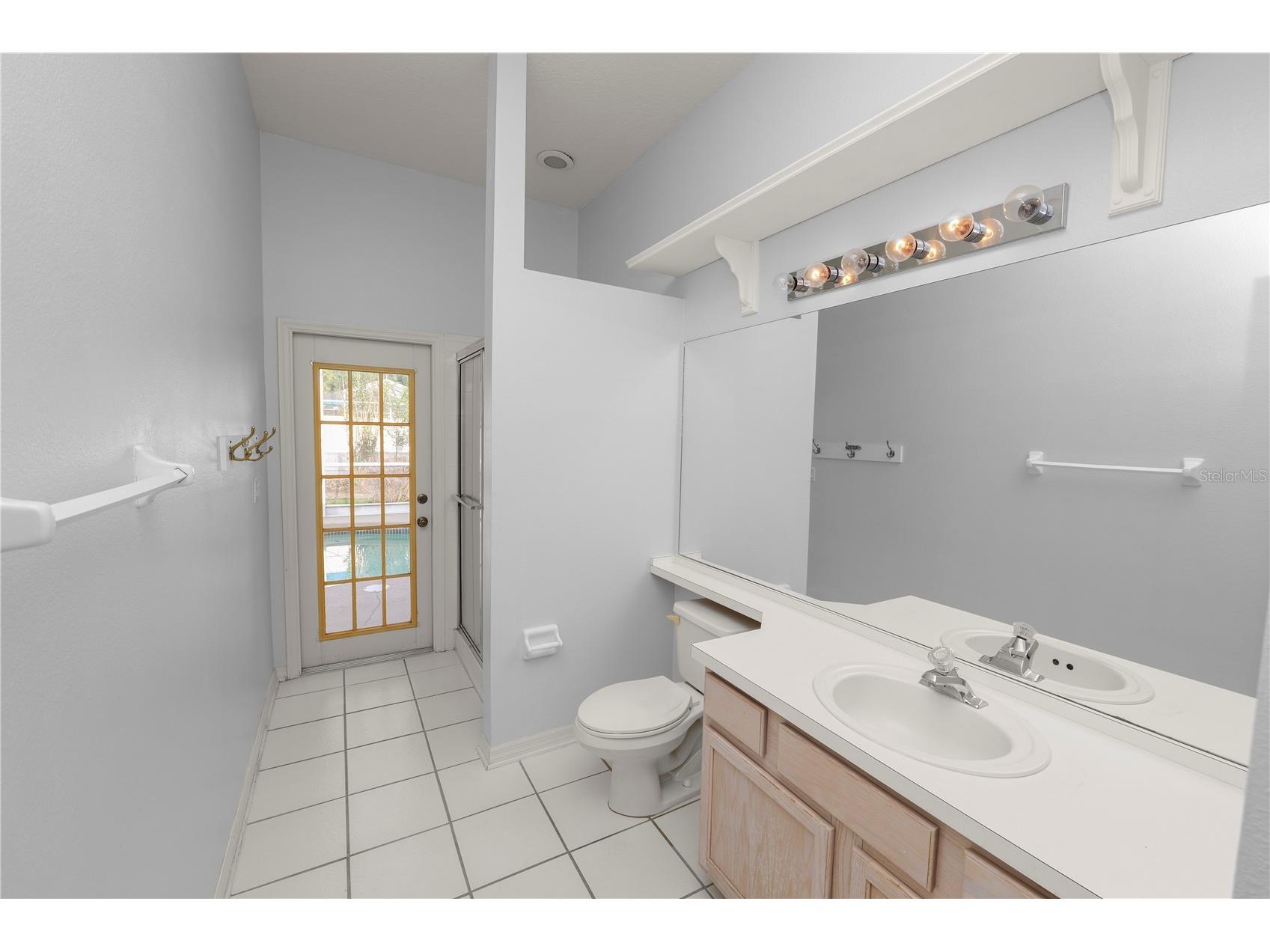 876 Bryson Loop Lakeland FL 33809 R4910845 image42
