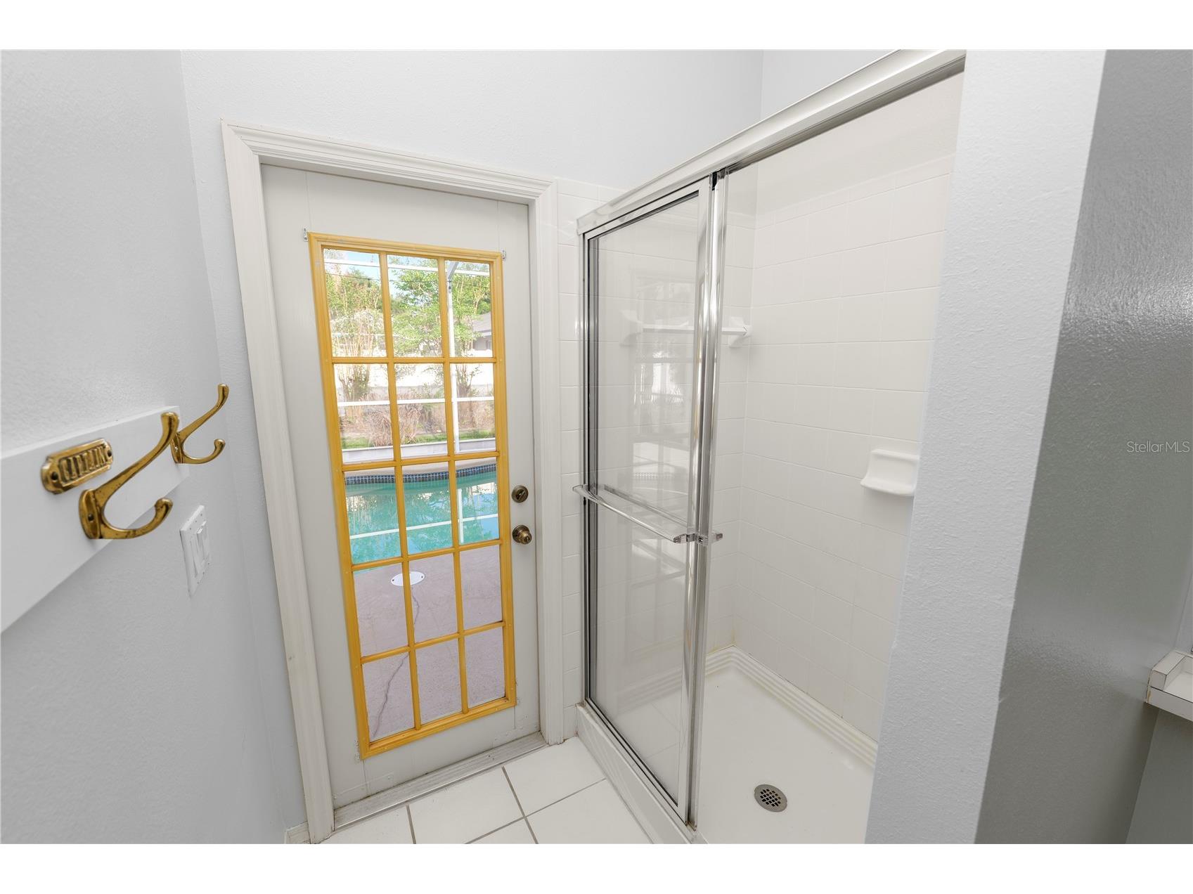 876 Bryson Loop Lakeland FL 33809 R4910845 image43