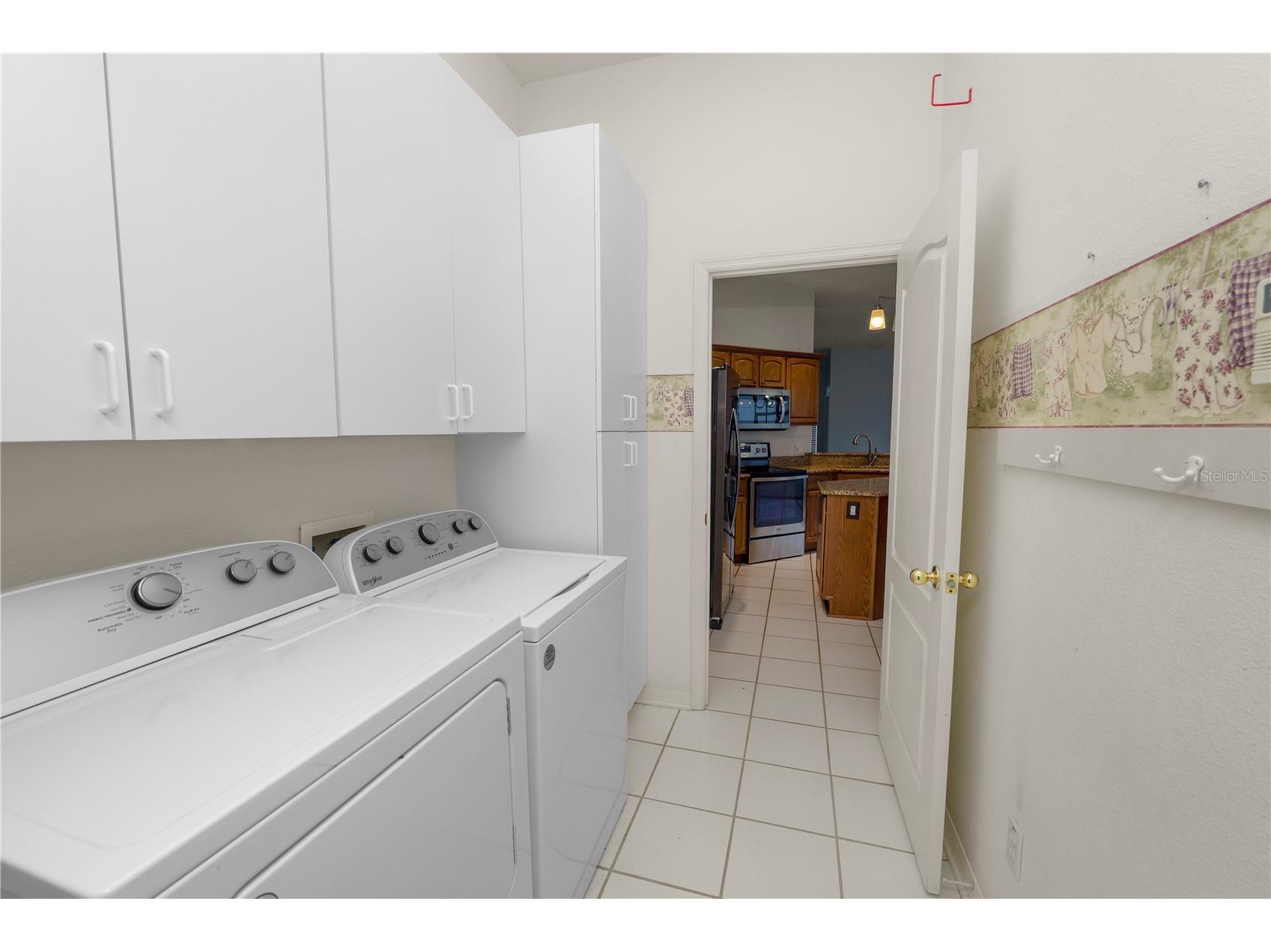 876 Bryson Loop Lakeland FL 33809 R4910845 image44