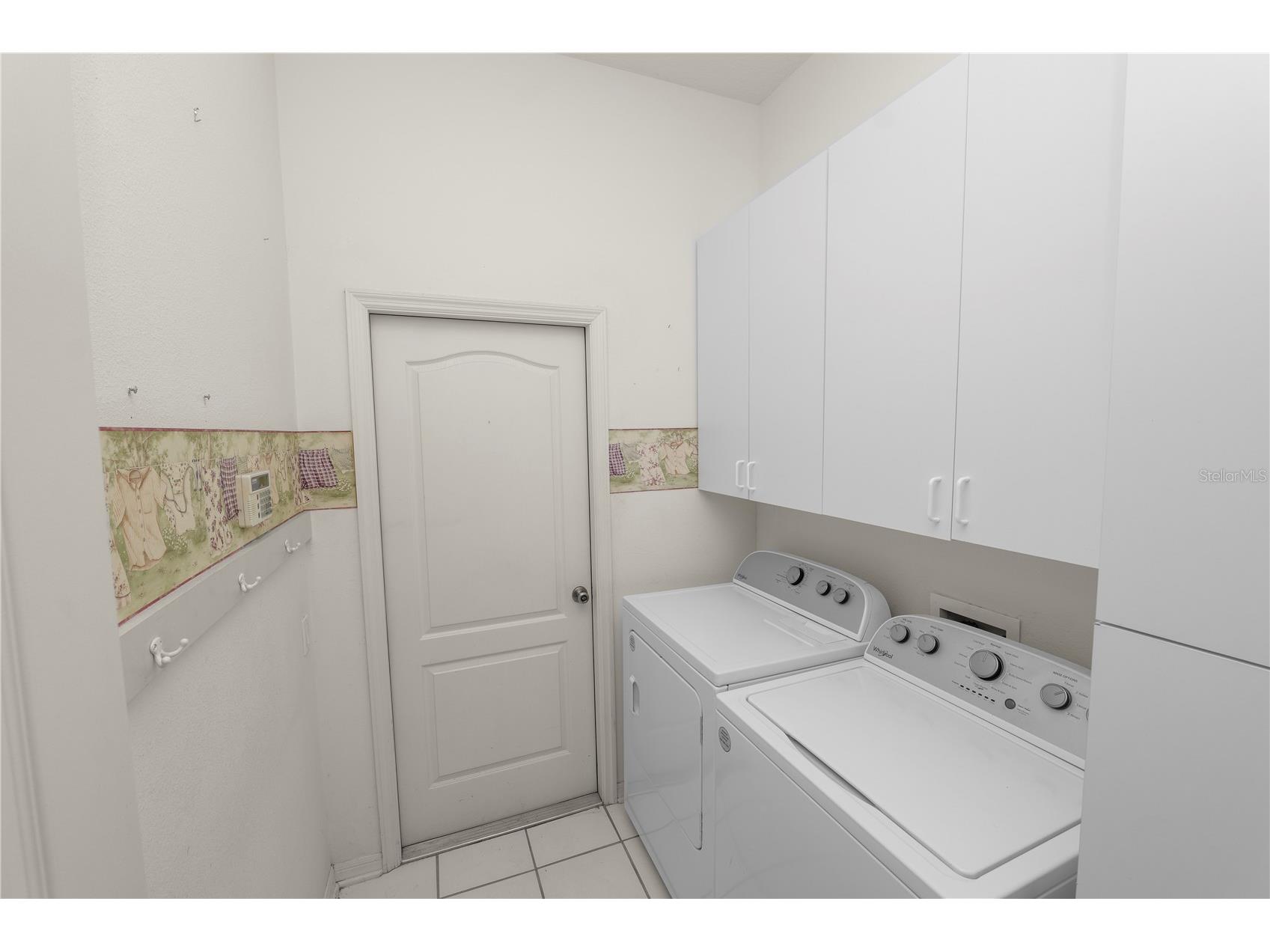 876 Bryson Loop Lakeland FL 33809 R4910845 image45
