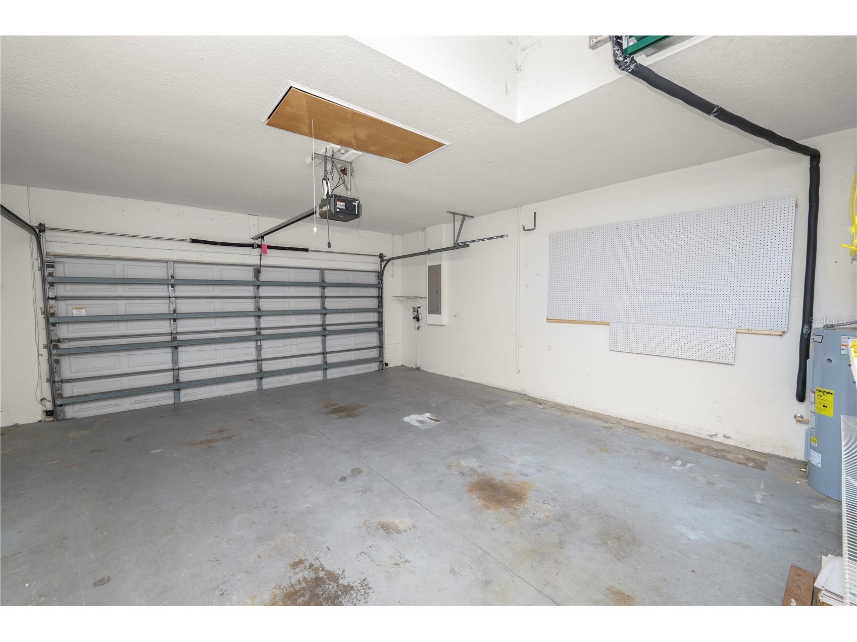 876 Bryson Loop Lakeland FL 33809 R4910845 image46