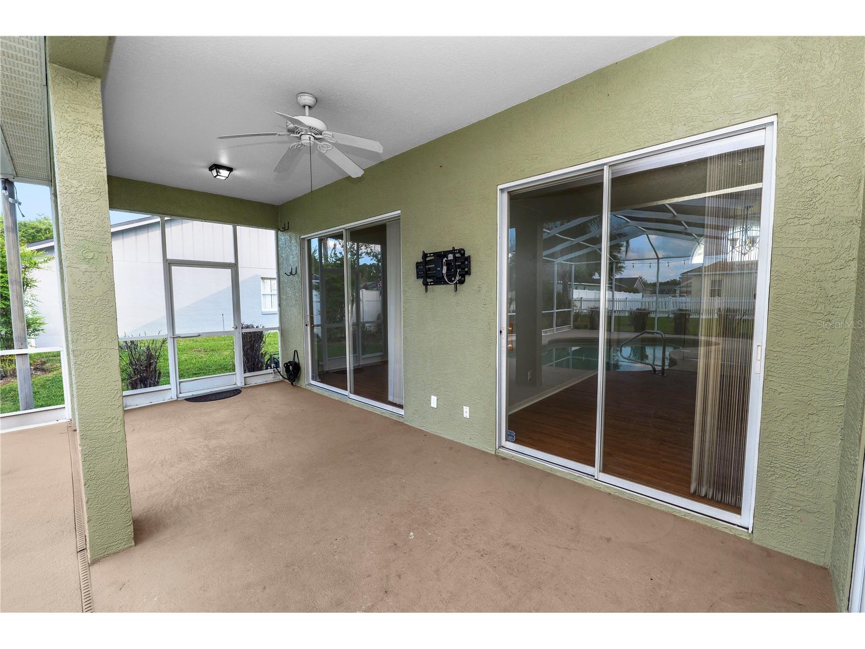 876 Bryson Loop Lakeland FL 33809 R4910845 image47