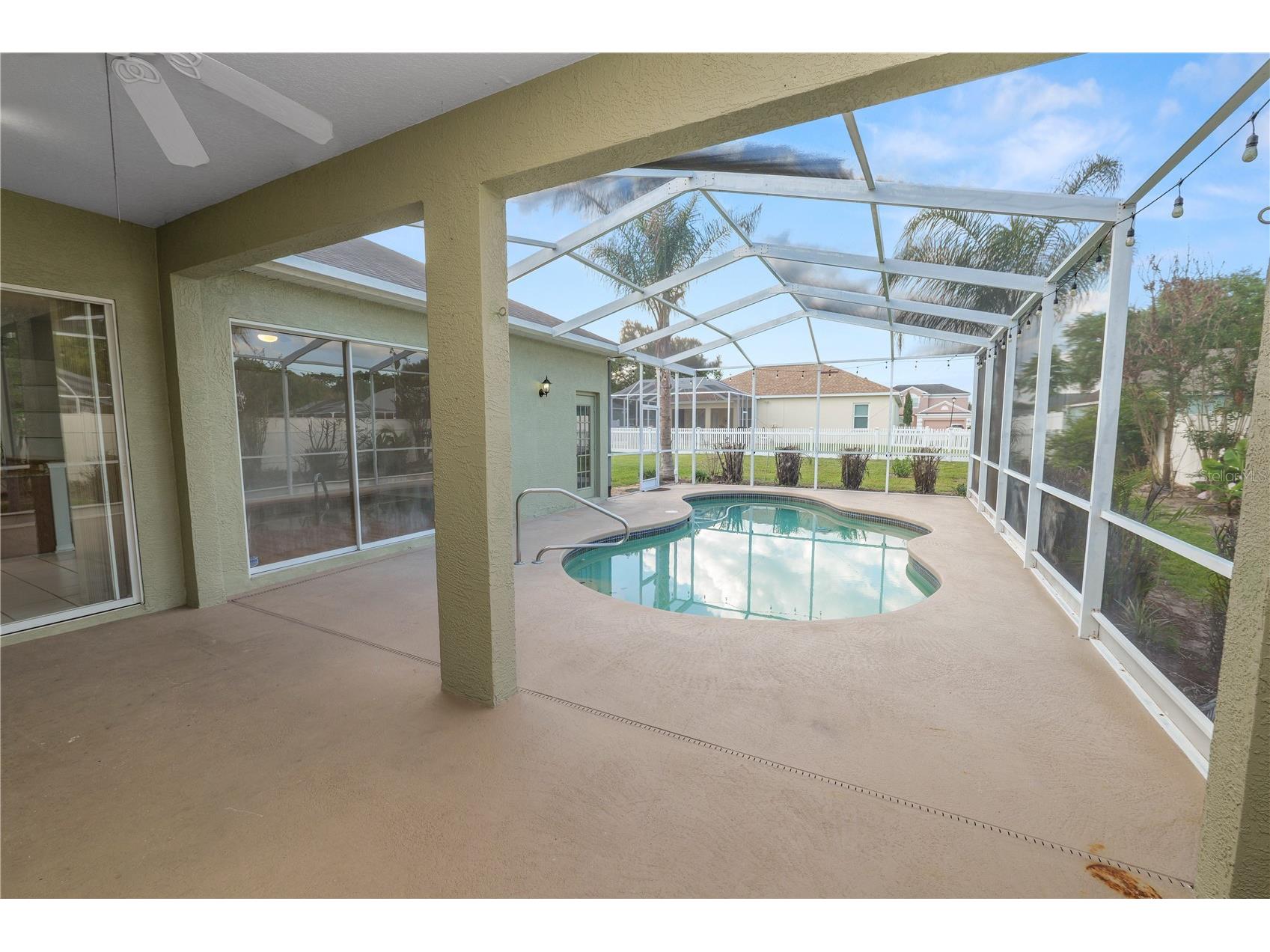 876 Bryson Loop Lakeland FL 33809 R4910845 image48