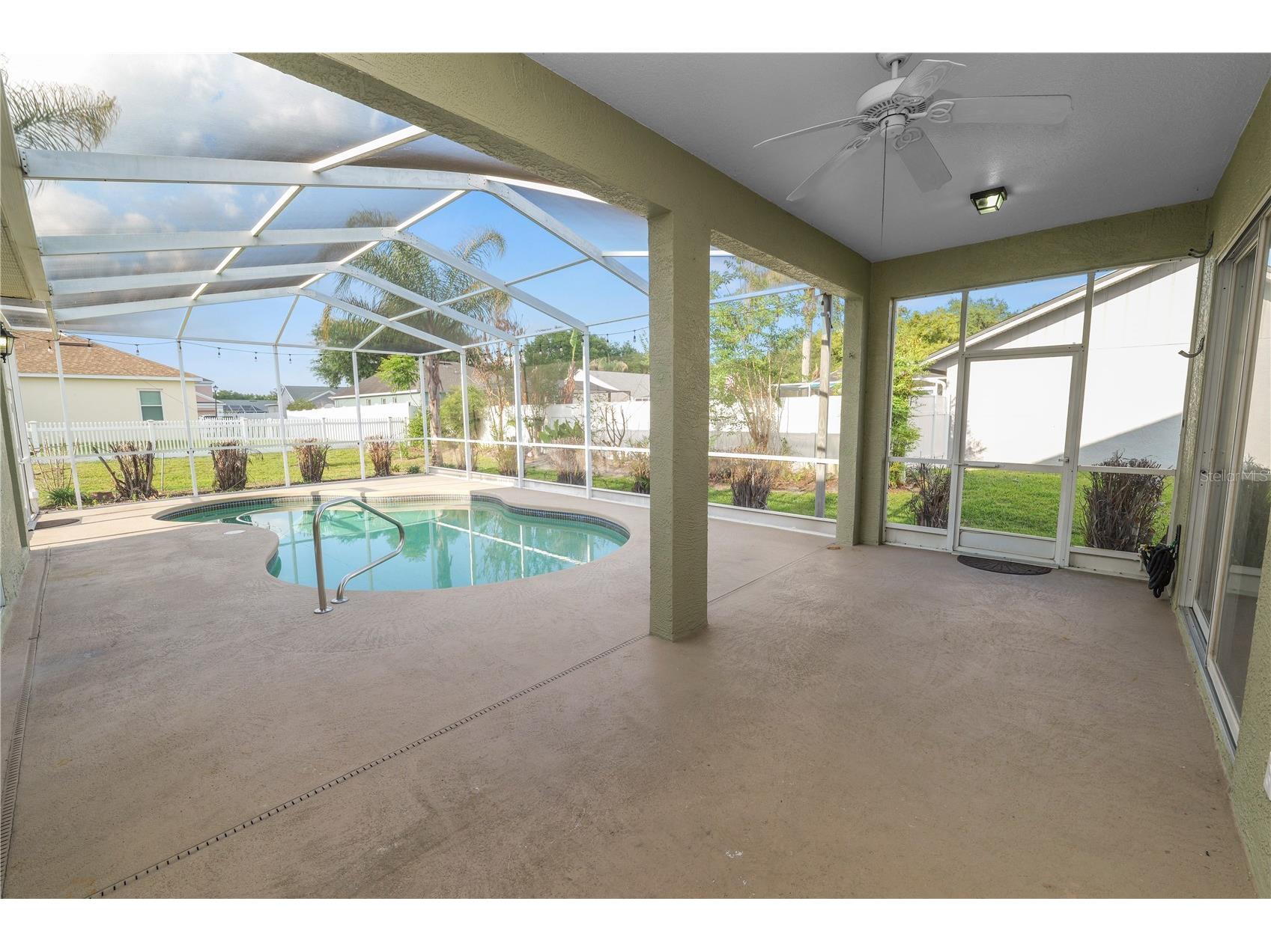 876 Bryson Loop Lakeland FL 33809 R4910845 image49