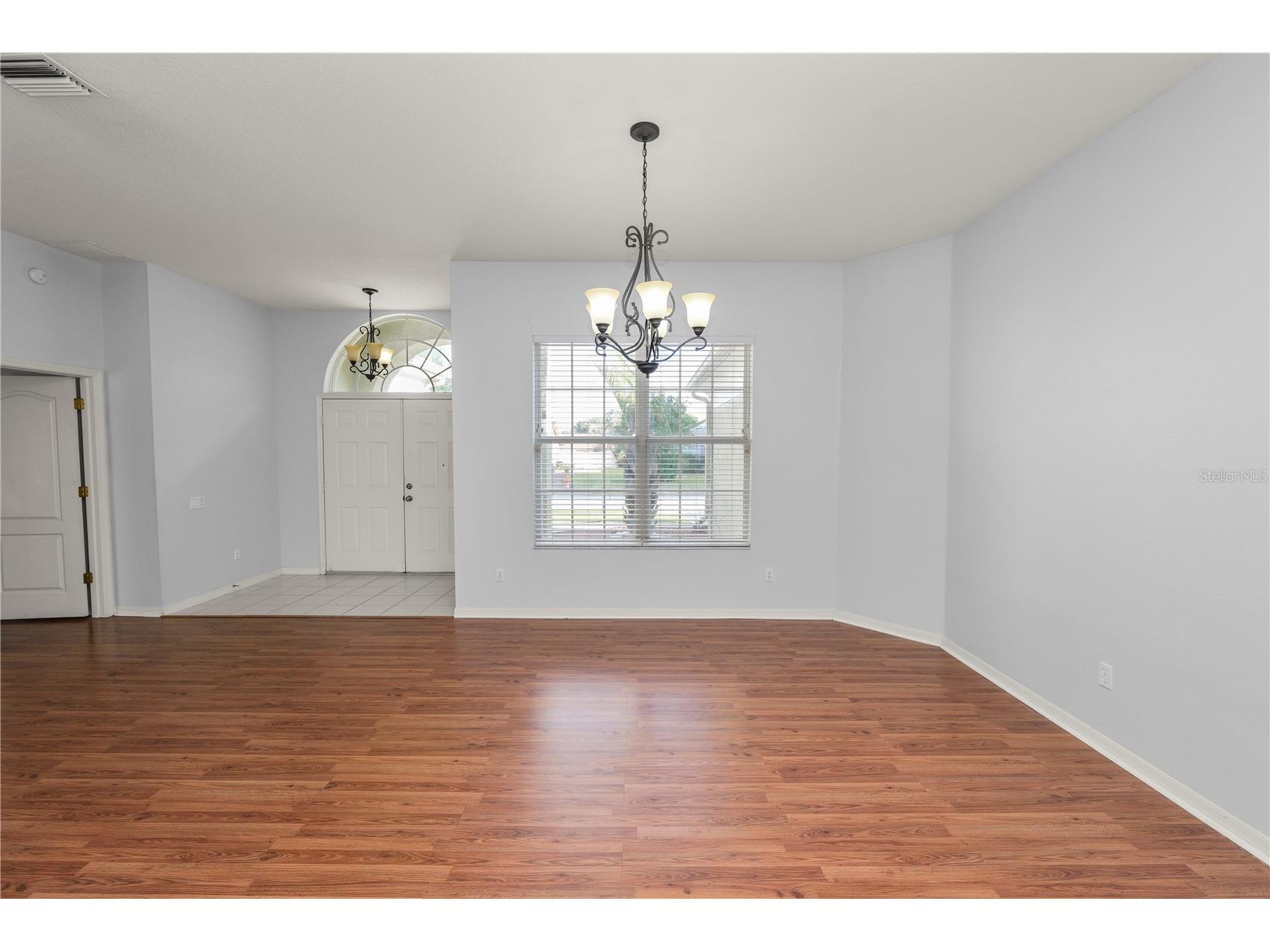 876 Bryson Loop Lakeland FL 33809 R4910845 image5