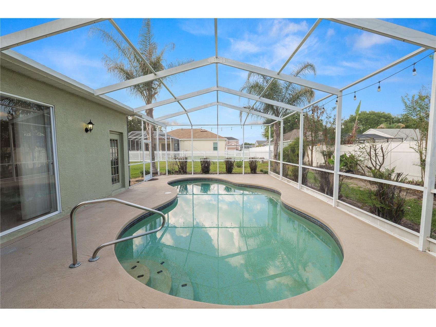 876 Bryson Loop Lakeland FL 33809 R4910845 image50