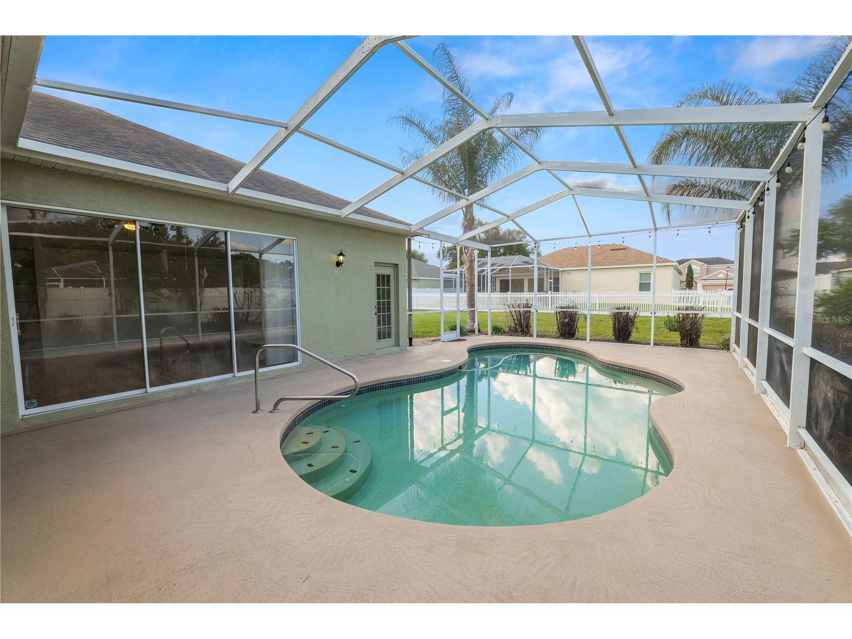 876 Bryson Loop Lakeland FL 33809 R4910845 image51