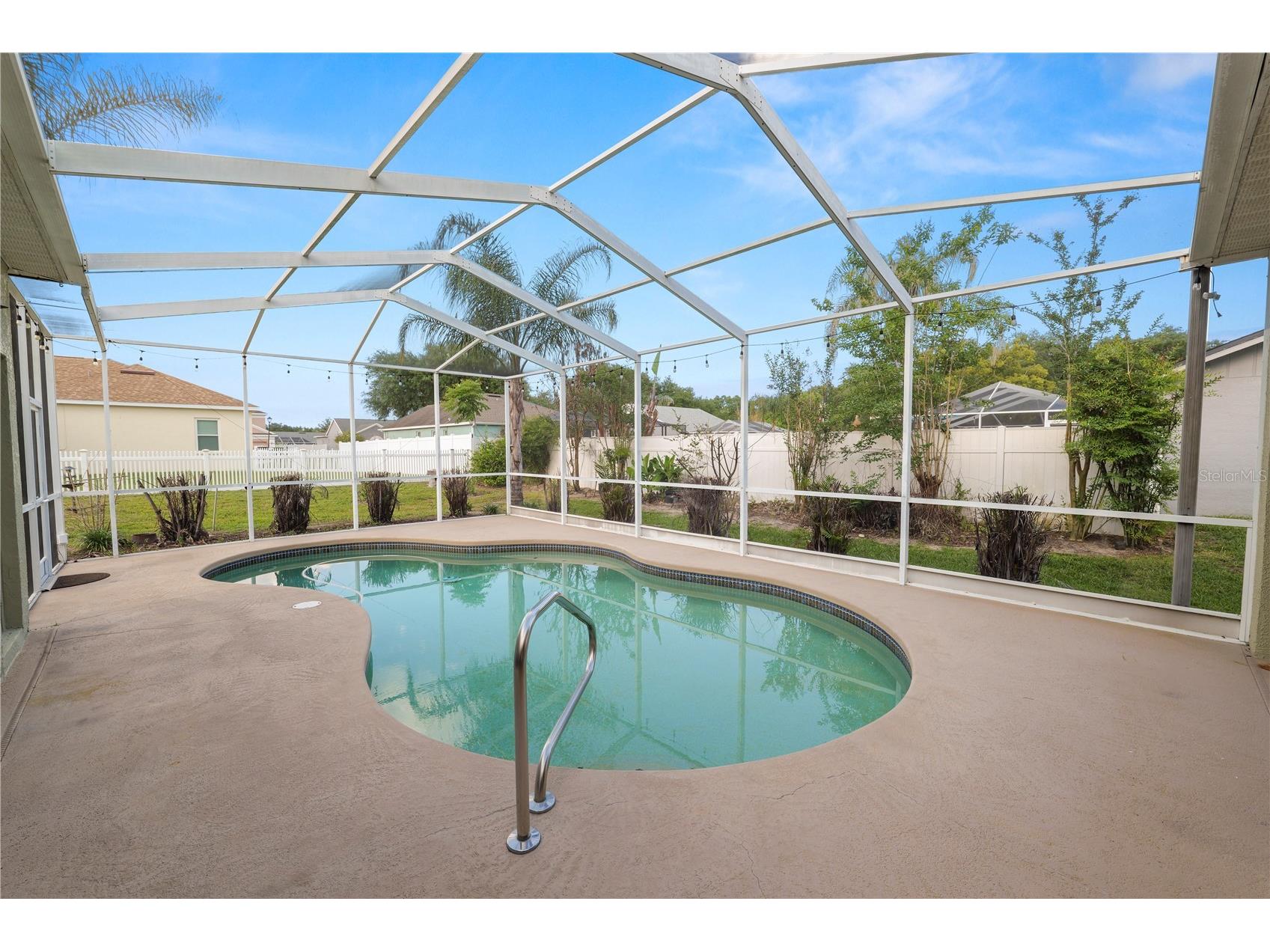 876 Bryson Loop Lakeland FL 33809 R4910845 image52
