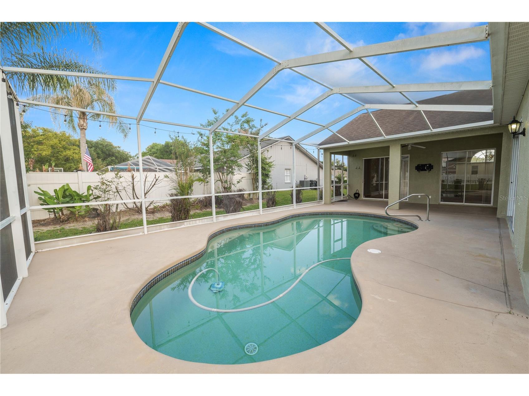 876 Bryson Loop Lakeland FL 33809 R4910845 image53