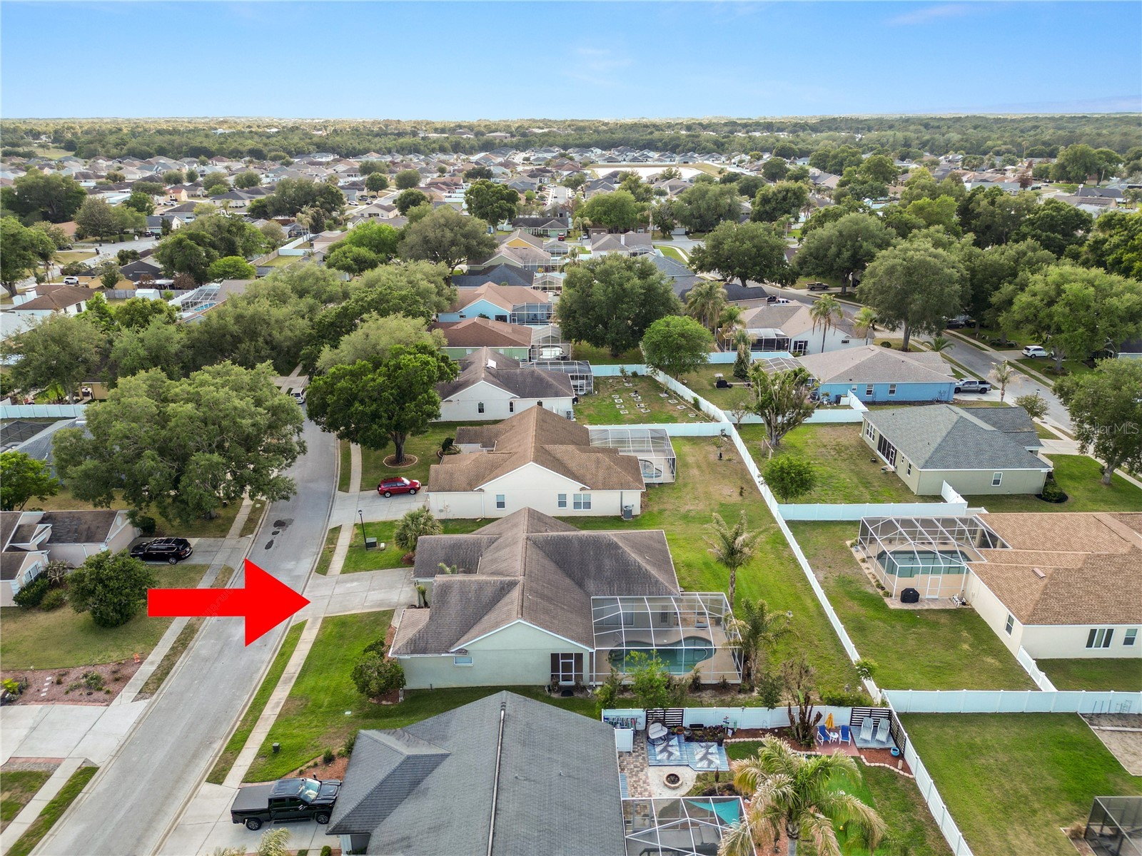 876 Bryson Loop Lakeland FL 33809 R4910845 image54