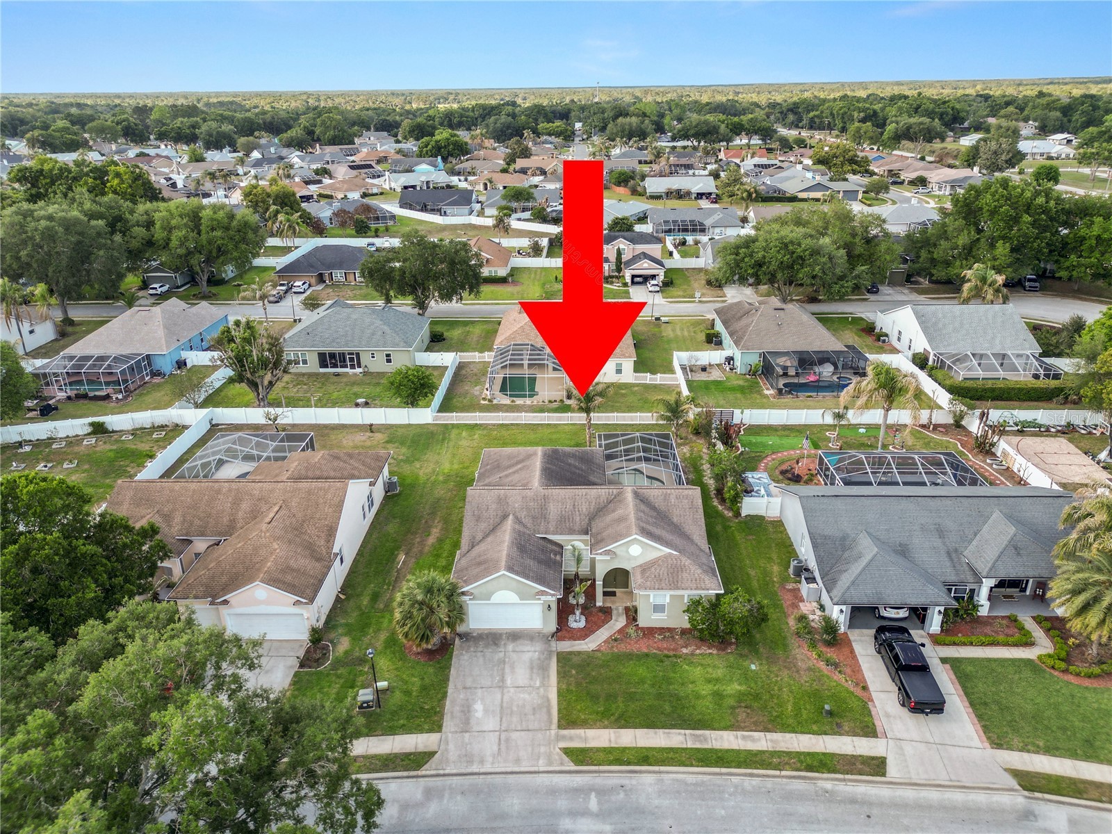 876 Bryson Loop Lakeland FL 33809 R4910845 image55