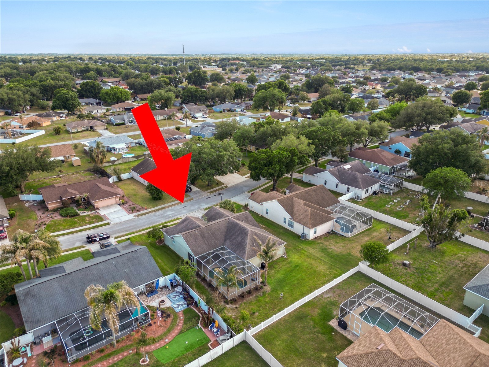 876 Bryson Loop Lakeland FL 33809 R4910845 image56
