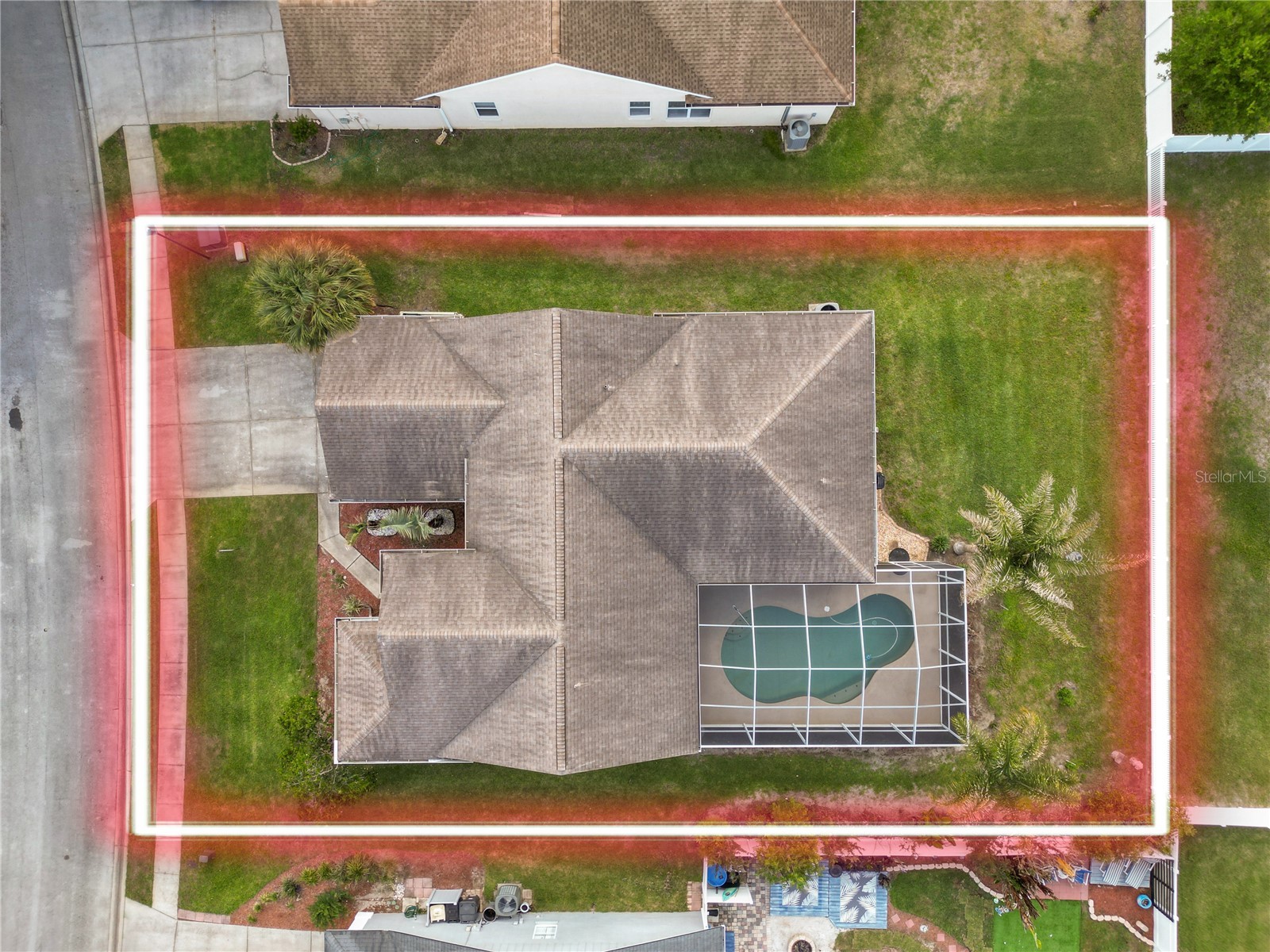 876 Bryson Loop Lakeland FL 33809 R4910845 image57