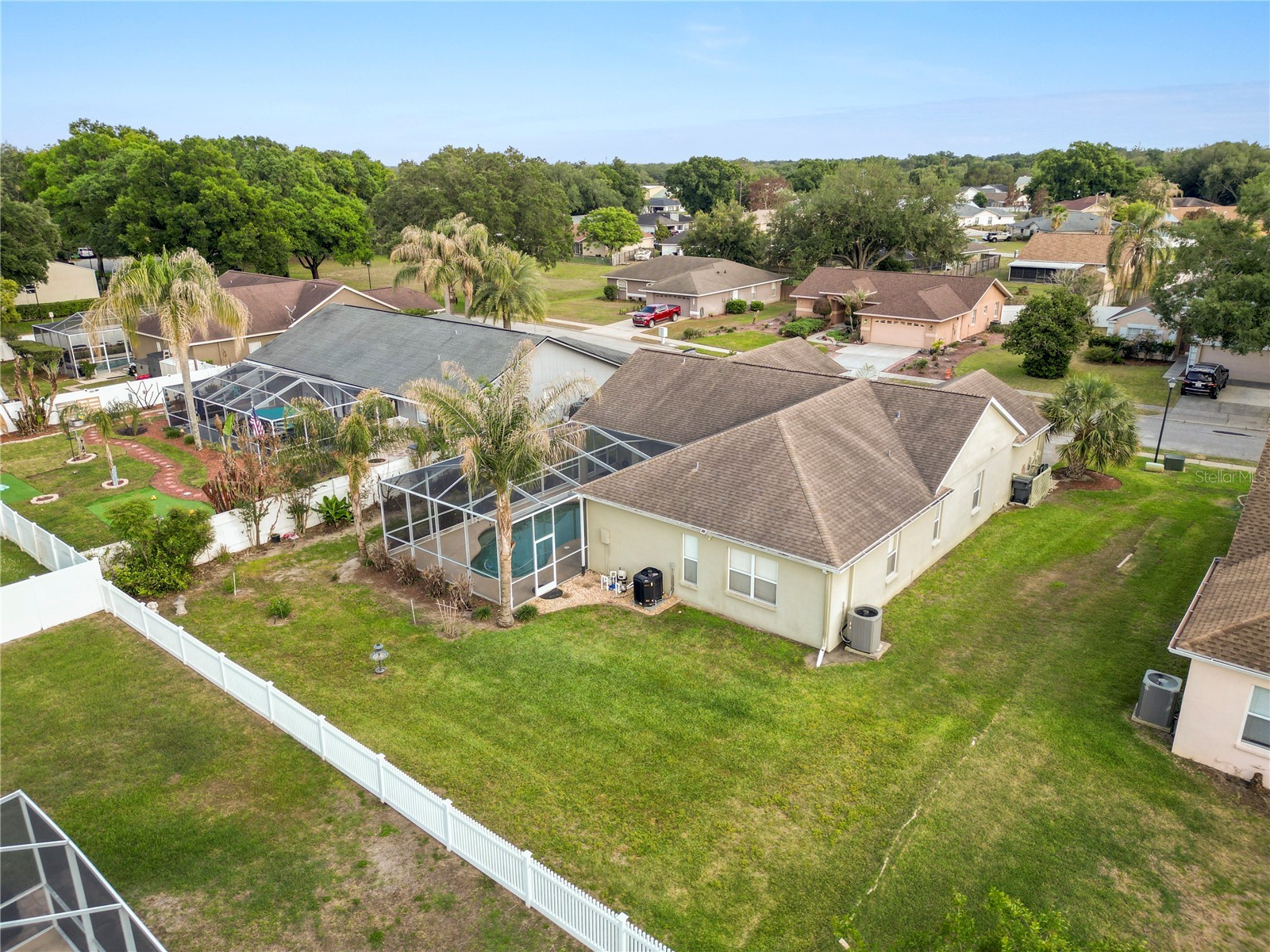 876 Bryson Loop Lakeland FL 33809 R4910845 image58