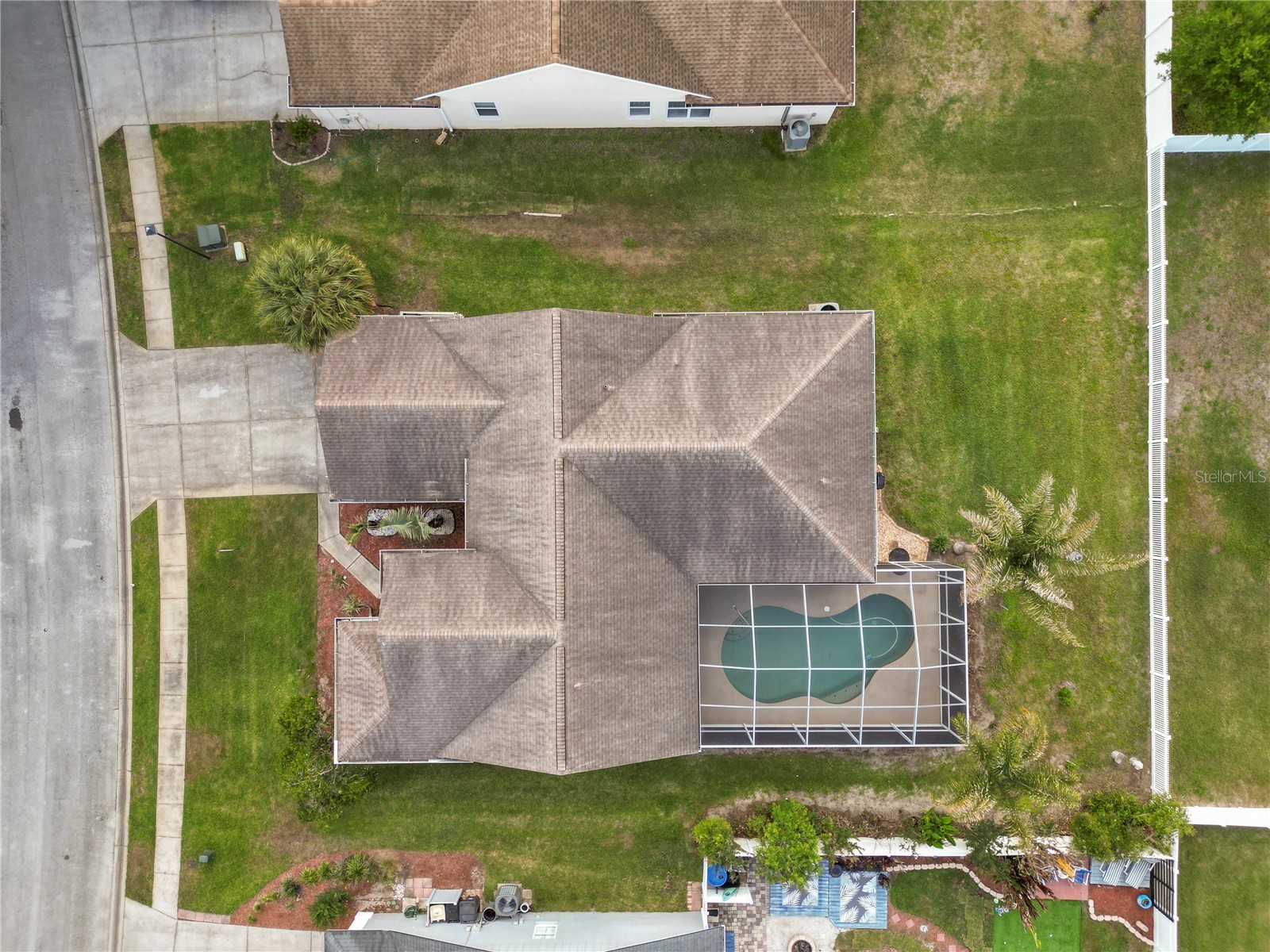 876 Bryson Loop Lakeland FL 33809 R4910845 image59