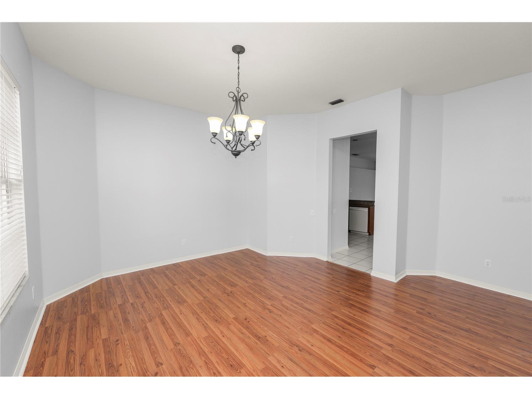 876 Bryson Loop Lakeland FL 33809 R4910845 image6