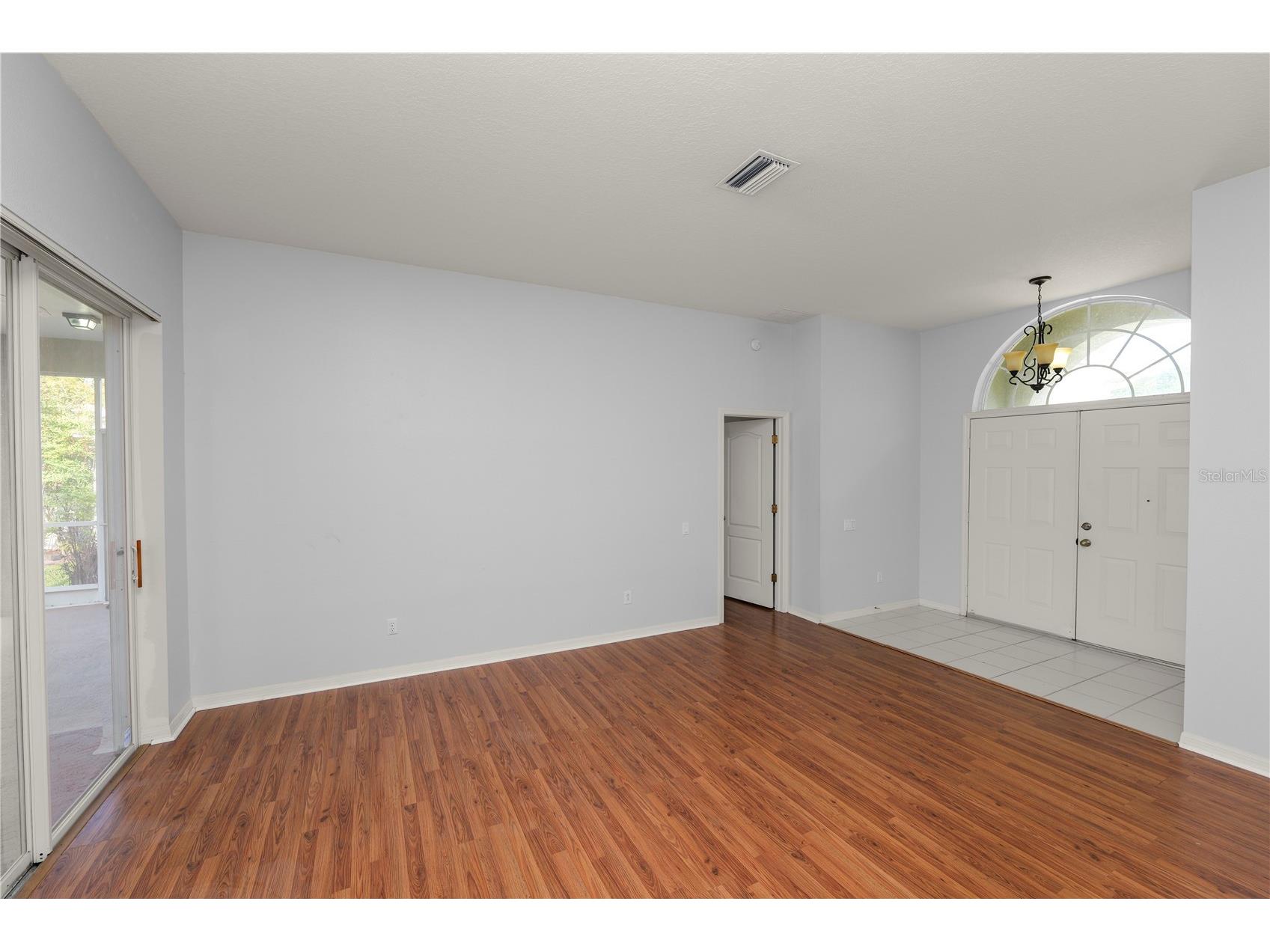 876 Bryson Loop Lakeland FL 33809 R4910845 image7
