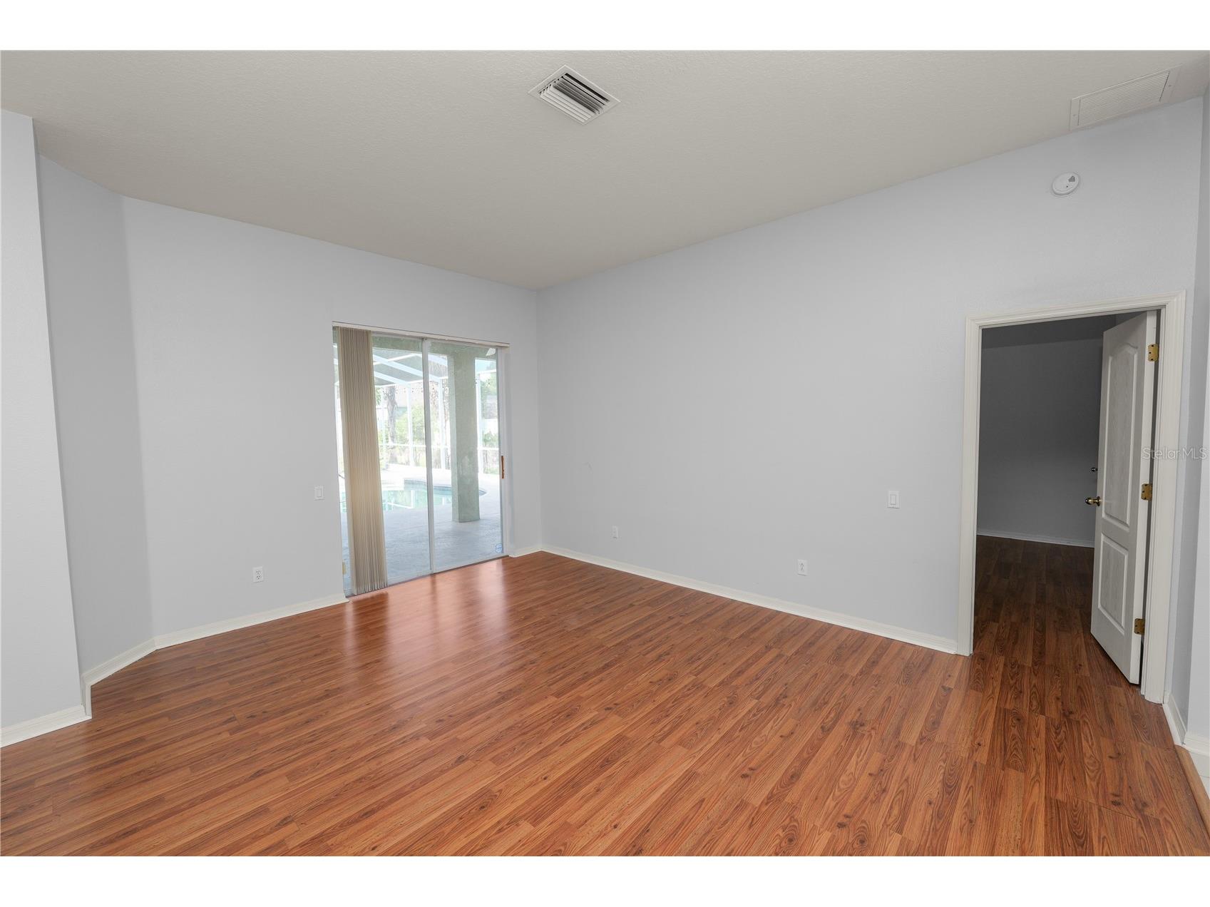 876 Bryson Loop Lakeland FL 33809 R4910845 image8