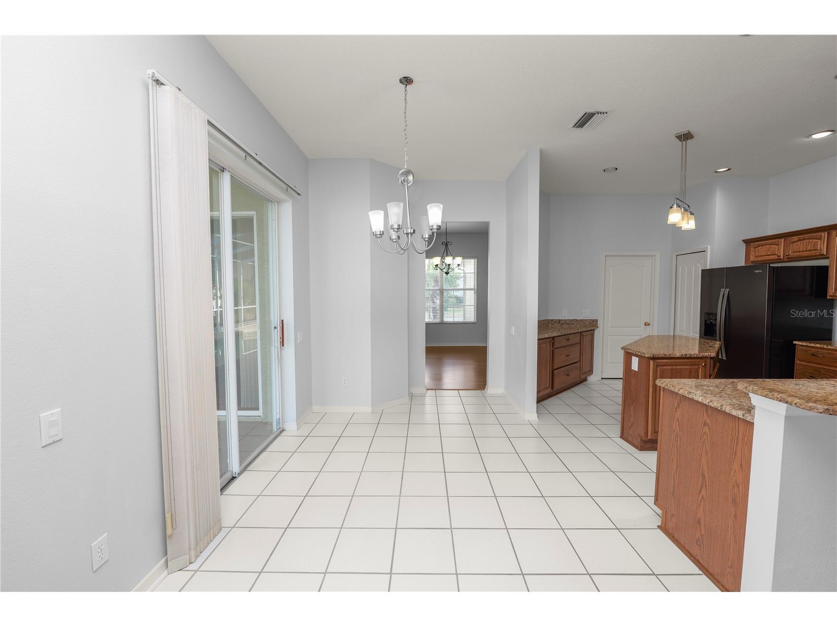 876 Bryson Loop Lakeland FL 33809 R4910845 image9