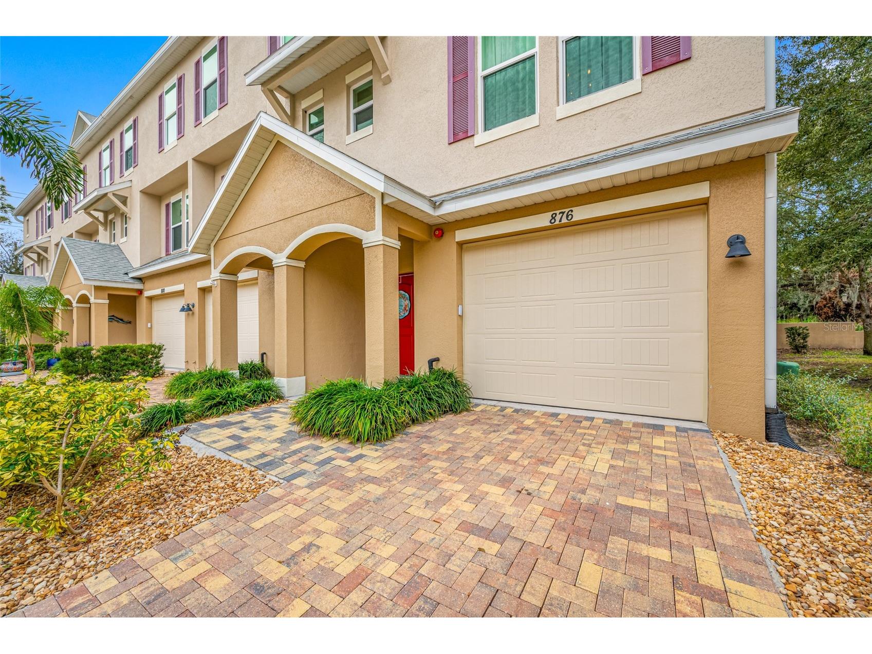 876 Callista Cay Loop Tarpon Springs FL 34689 TB8350144 image1