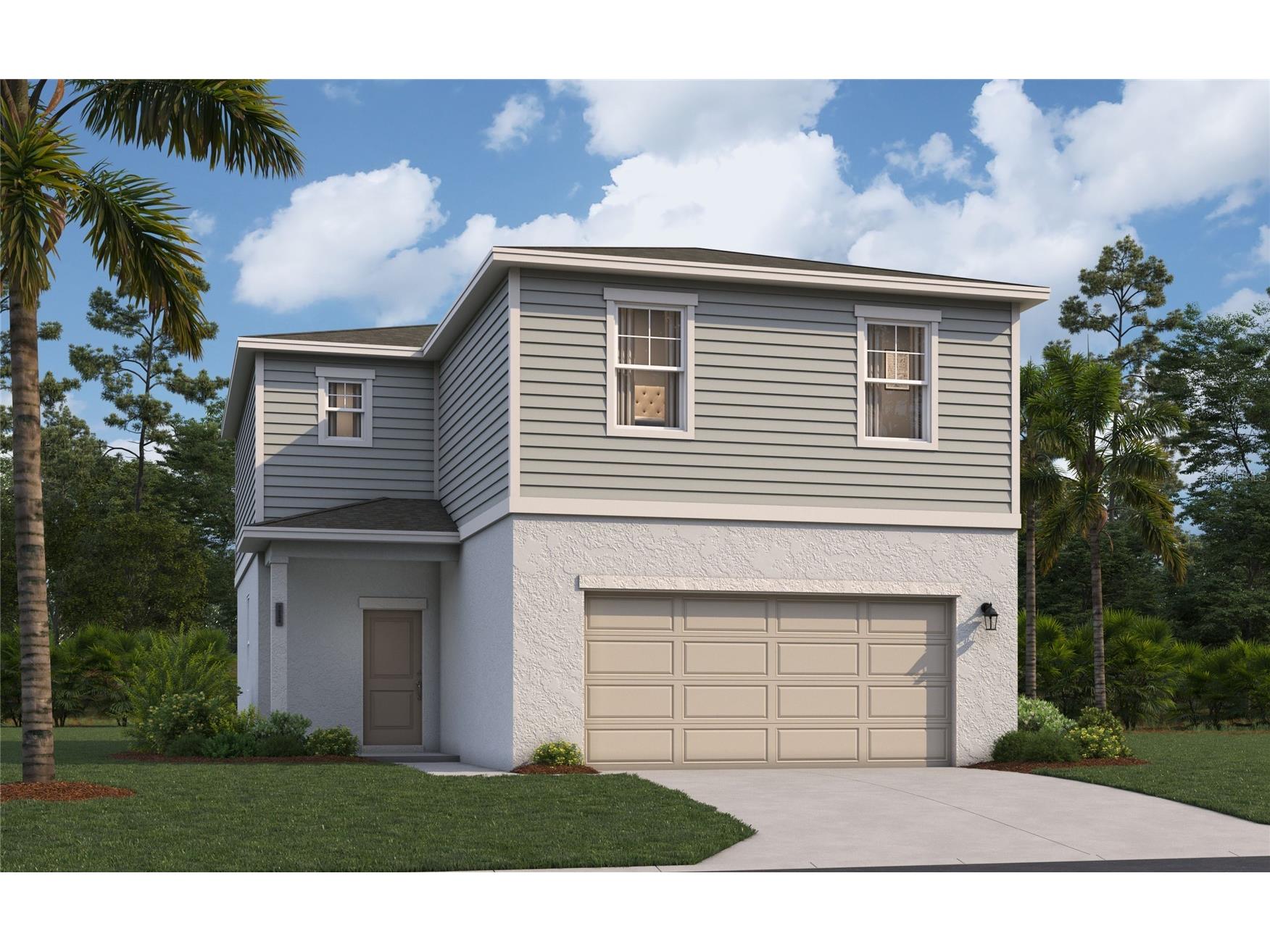 876 Castleford Avenue NE Palm Bay FL 32905 O6413940 image1