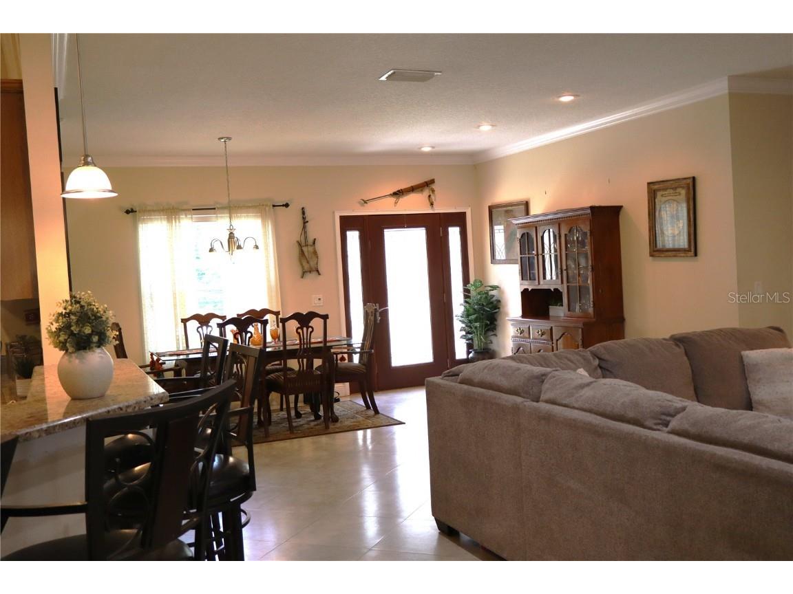 876 Cr 467 Lake Panasoffkee FL 33538 - LAKE PANASOFFKEE OUTLET RIVER G5099469 image10