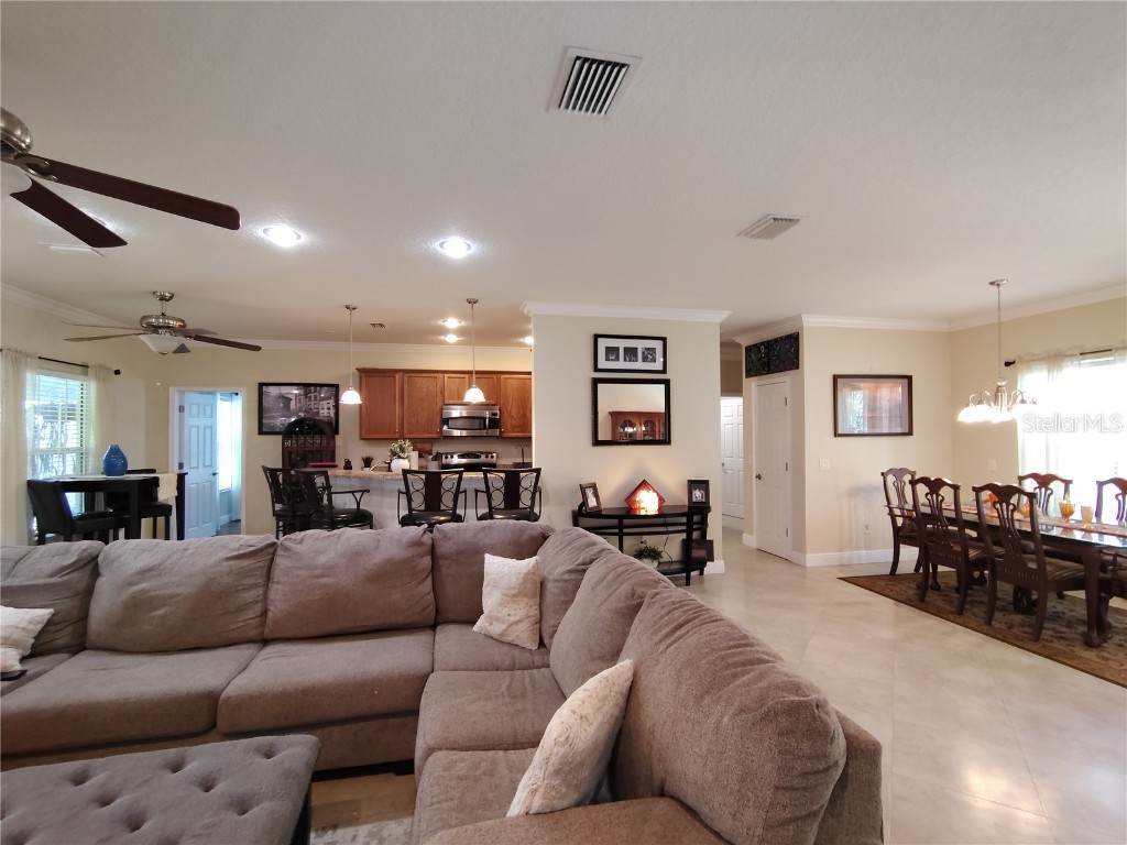 876 Cr 467 Lake Panasoffkee FL 33538 - LAKE PANASOFFKEE OUTLET RIVER G5099469 image11