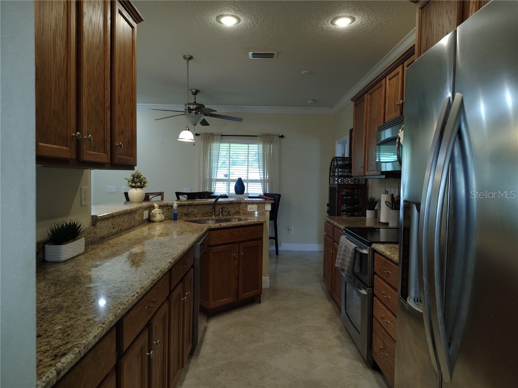 876 Cr 467 Lake Panasoffkee FL 33538 - LAKE PANASOFFKEE OUTLET RIVER G5099469 image13