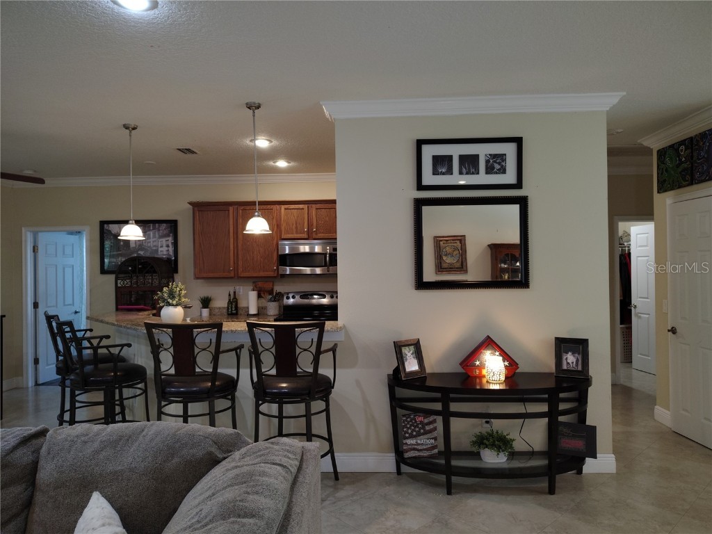 876 Cr 467 Lake Panasoffkee FL 33538 - LAKE PANASOFFKEE OUTLET RIVER G5099469 image15