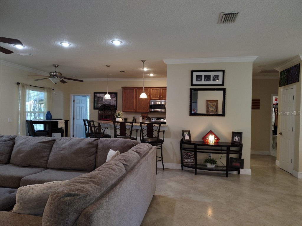 876 Cr 467 Lake Panasoffkee FL 33538 - LAKE PANASOFFKEE OUTLET RIVER G5099469 image16