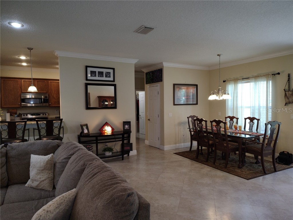 876 Cr 467 Lake Panasoffkee FL 33538 - LAKE PANASOFFKEE OUTLET RIVER G5099469 image17