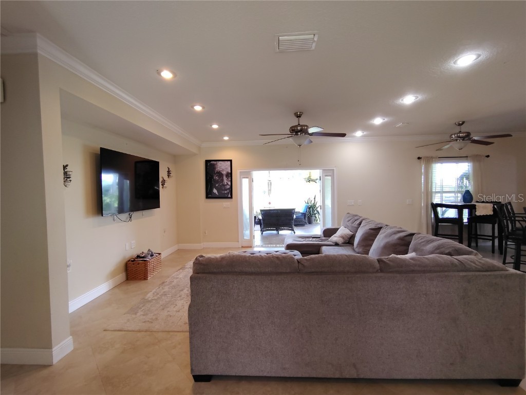 876 Cr 467 Lake Panasoffkee FL 33538 - LAKE PANASOFFKEE OUTLET RIVER G5099469 image18