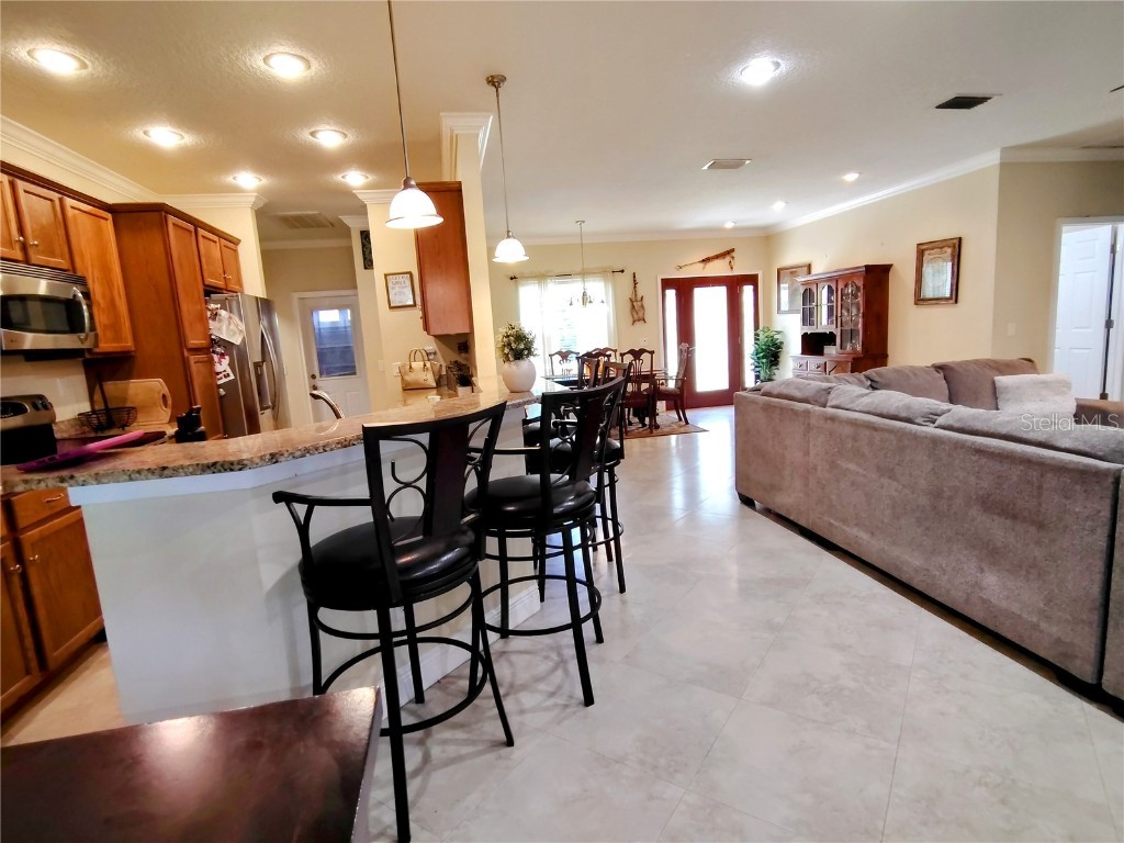 876 Cr 467 Lake Panasoffkee FL 33538 - LAKE PANASOFFKEE OUTLET RIVER G5099469 image19