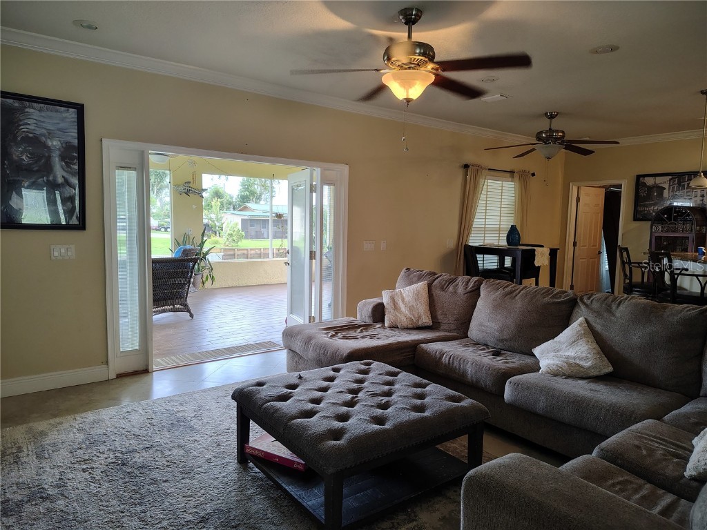 876 Cr 467 Lake Panasoffkee FL 33538 - LAKE PANASOFFKEE OUTLET RIVER G5099469 image22