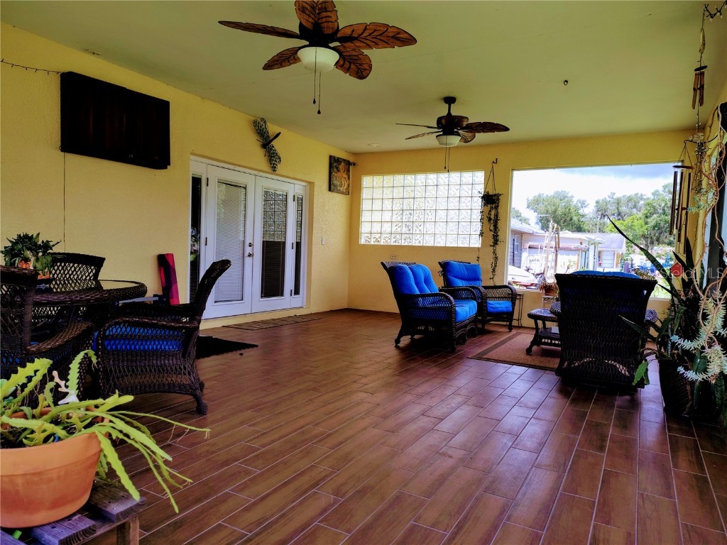 876 Cr 467 Lake Panasoffkee FL 33538 - LAKE PANASOFFKEE OUTLET RIVER G5099469 image23