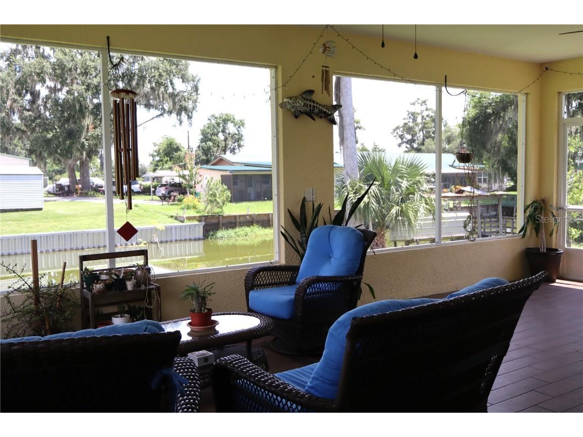 876 Cr 467 Lake Panasoffkee FL 33538 - LAKE PANASOFFKEE OUTLET RIVER G5099469 image24