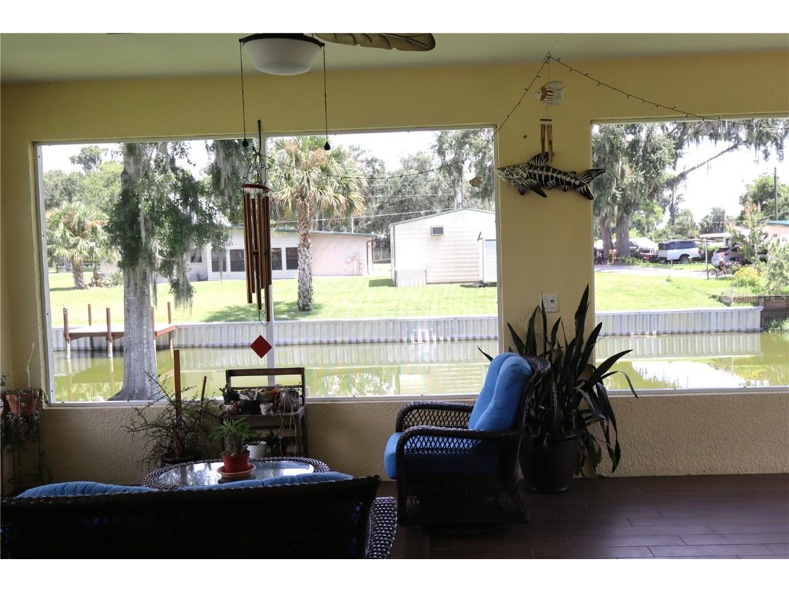 876 Cr 467 Lake Panasoffkee FL 33538 - LAKE PANASOFFKEE OUTLET RIVER G5099469 image26