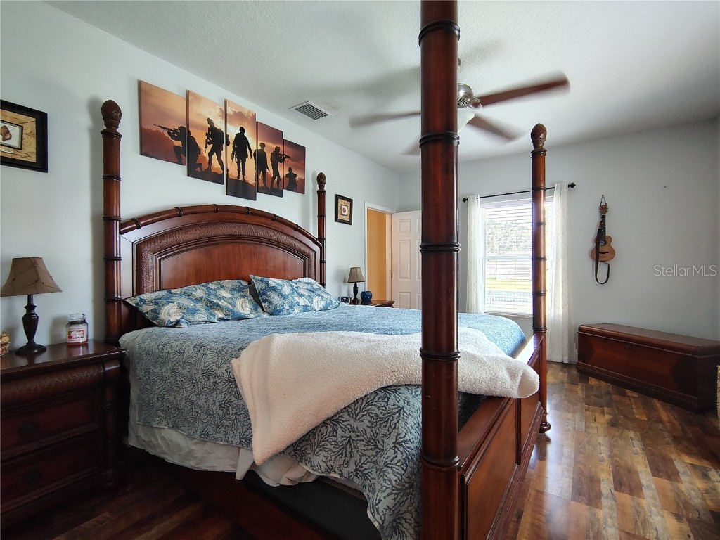 876 Cr 467 Lake Panasoffkee FL 33538 - LAKE PANASOFFKEE OUTLET RIVER G5099469 image29