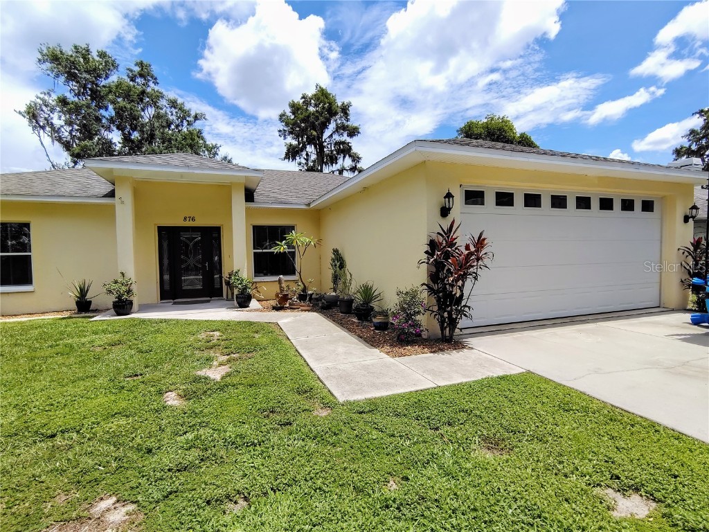 876 Cr 467 Lake Panasoffkee FL 33538 - LAKE PANASOFFKEE OUTLET RIVER G5099469 image3