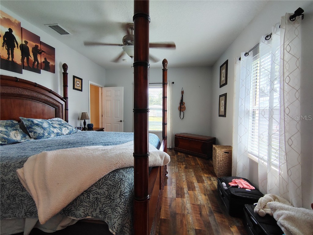 876 Cr 467 Lake Panasoffkee FL 33538 - LAKE PANASOFFKEE OUTLET RIVER G5099469 image30