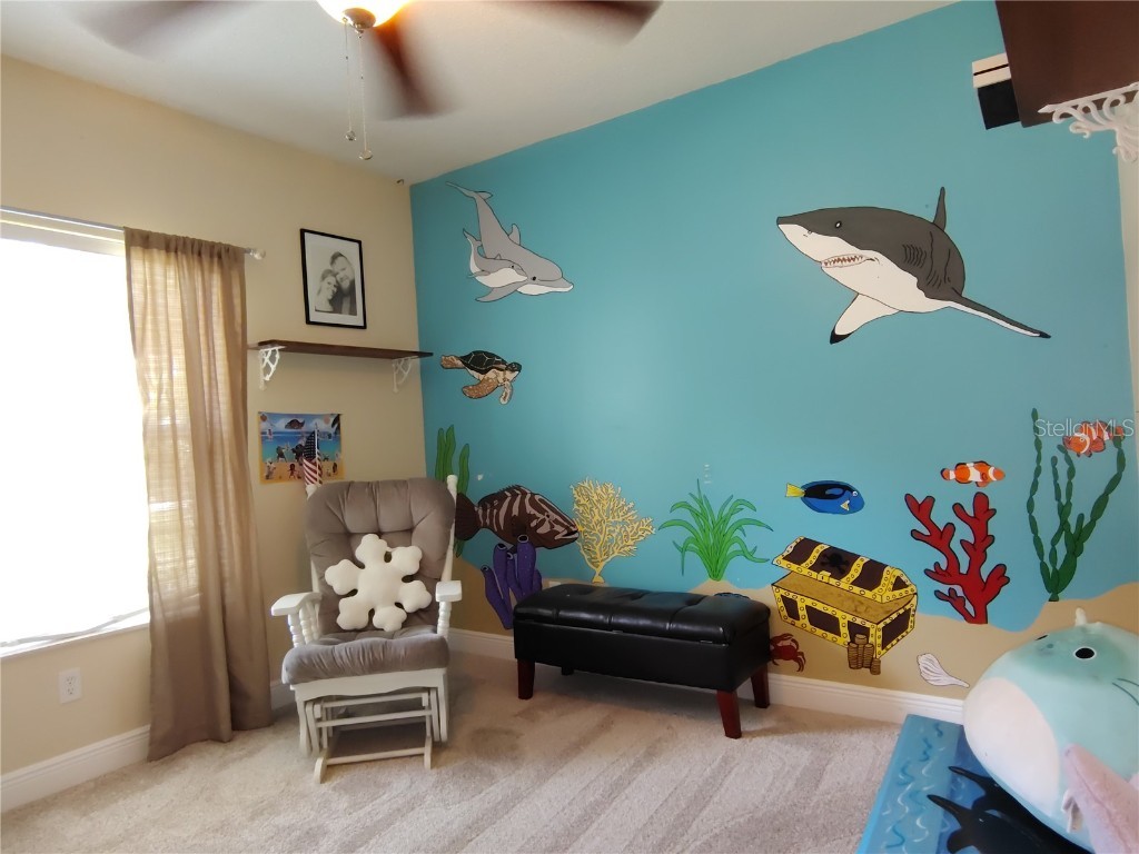 876 Cr 467 Lake Panasoffkee FL 33538 - LAKE PANASOFFKEE OUTLET RIVER G5099469 image35