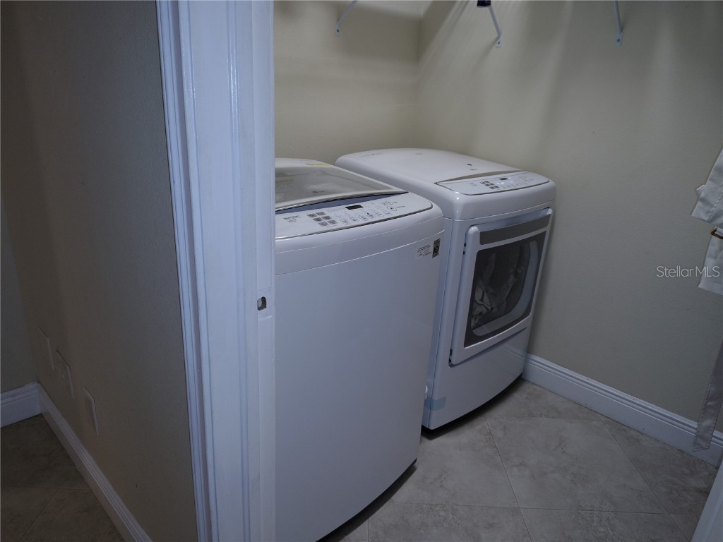 876 Cr 467 Lake Panasoffkee FL 33538 - LAKE PANASOFFKEE OUTLET RIVER G5099469 image36