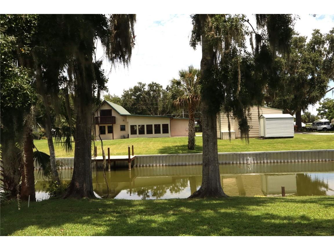 876 Cr 467 Lake Panasoffkee FL 33538 - LAKE PANASOFFKEE OUTLET RIVER G5099469 image37