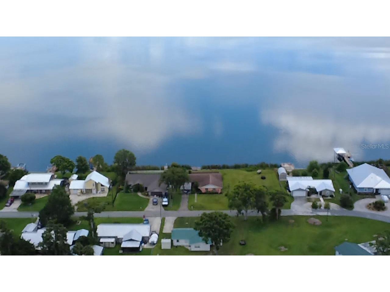 876 Cr 467 Lake Panasoffkee FL 33538 - LAKE PANASOFFKEE OUTLET RIVER G5099469 image42