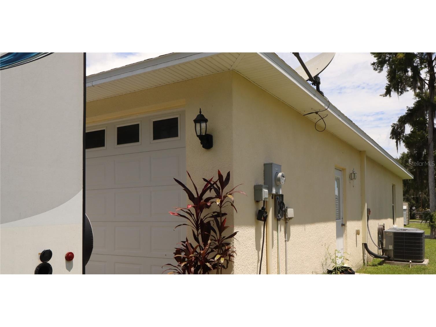 876 Cr 467 Lake Panasoffkee FL 33538 - LAKE PANASOFFKEE OUTLET RIVER G5099469 image5