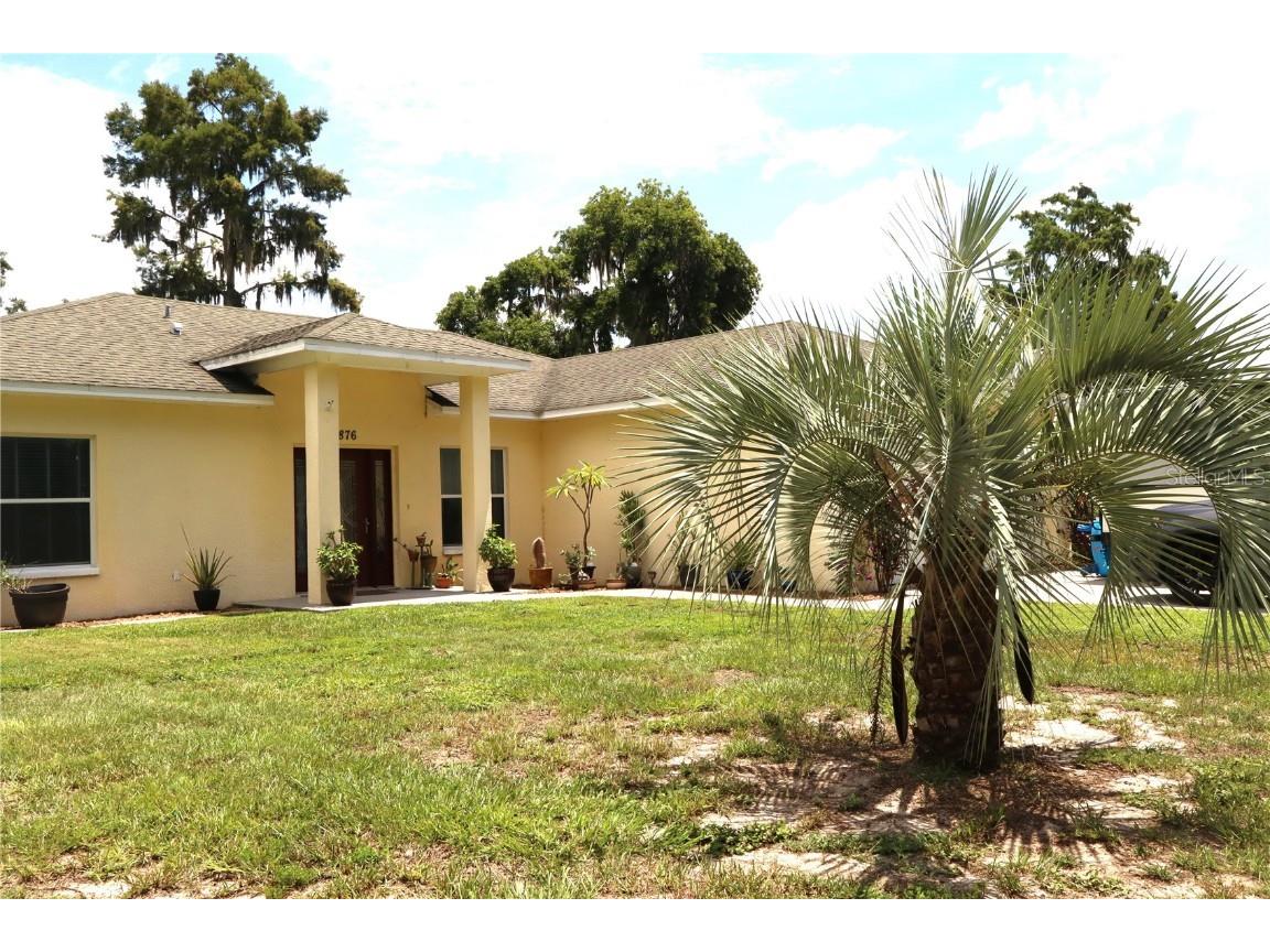 876 Cr 467 Lake Panasoffkee FL 33538 - LAKE PANASOFFKEE OUTLET RIVER G5099469 image6