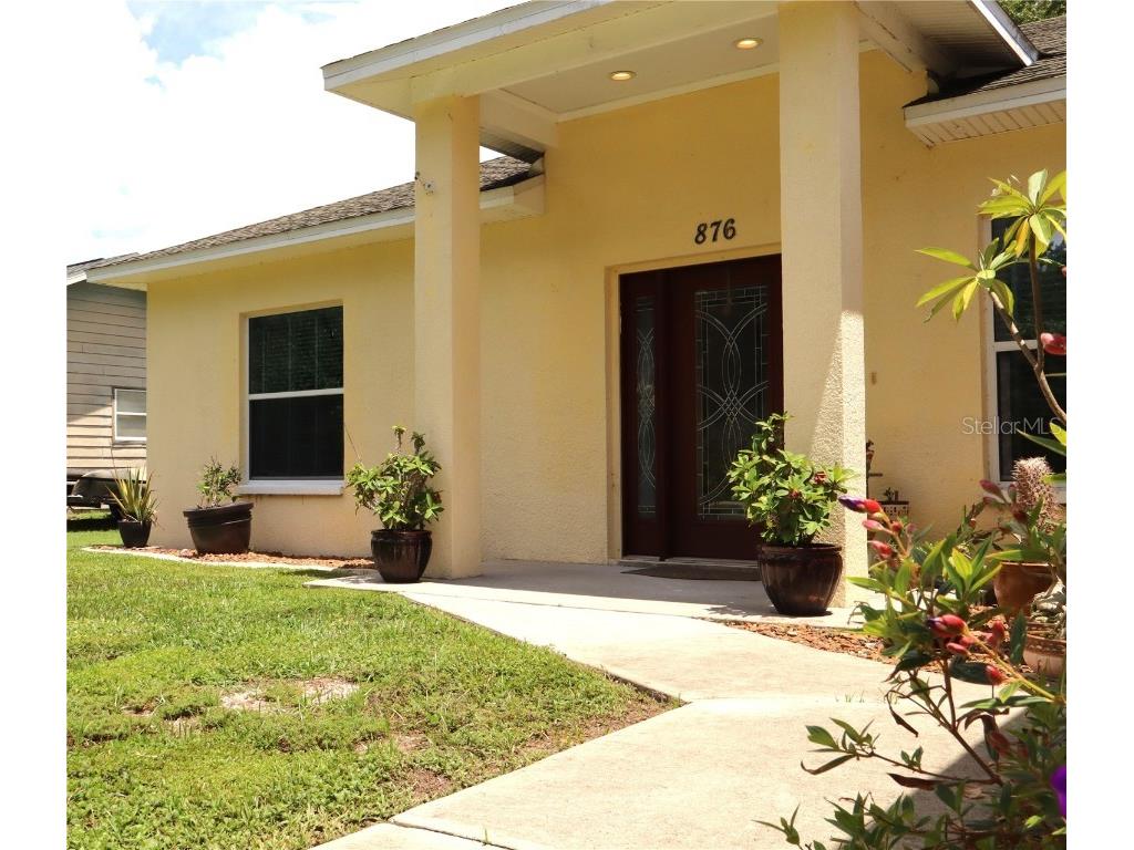 876 Cr 467 Lake Panasoffkee FL 33538 - LAKE PANASOFFKEE OUTLET RIVER G5099469 image7